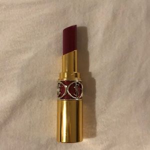 YSL lip stick